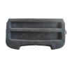Recambio de bandeja trasera para dacia sandero iii 1.0 tce 90 referencia OEM IAM 794205701R 79425701R 