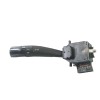 Recambio de mando intermitentes para ssangyong rexton / rexton ii (gab_) 2.9 td referencia OEM IAM 8592008120LAM LD4813AA 