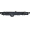 Recambio de warning para fiat 500 cabrio (150) lounge referencia OEM IAM E30496  