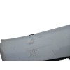 Recambio de paragolpes delantero para fiat scudo furgoneta (270_, 272_) 1.6 d multijet referencia OEM IAM 1497581078  