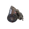 Recambio de motor arranque para bmw 3 compact (e36) 316 i referencia OEM IAM 12412354709 1740374 
