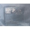Recambio de abs para mini mini (f55) cooper d referencia OEM IAM 34505A374A3 6885278 