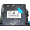 Recambio de abs para peugeot 307 sw (3h) 2.0 hdi 110 referencia OEM IAM 4541T9 0265950084 9648265580