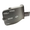 Recambio de mando volante para ford focus berlina (cap) st referencia OEM IAM 3M5T14K147BE  758709