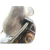 Recambio de motor arranque para chevrolet tacuma se referencia OEM IAM  3610002550 TM000A31001