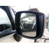 Recambio de retrovisor derecho para nissan note (e12) 1.5 dci referencia OEM IAM 963013VF0A 212876226 