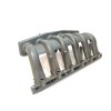 Recambio de colector admision para bmw serie 5 berlina (e39) 528i referencia OEM IAM 11611703778  