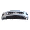 Recambio de paragolpes delantero para nissan note (e11, ne11) 1.5 dci referencia OEM IAM 620229U30H  