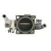Recambio de caja mariposa para mg serie 200 (rf) 214 si (3-ptas.) referencia OEM IAM MHB102280  