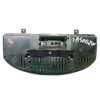 Recambio de cuadro instrumentos para volkswagen passat berlina (3c2) advance referencia OEM IAM 3C0920871E  