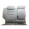 Recambio de asientos traseros para honda cr-v (re) comfort referencia OEM IAM   