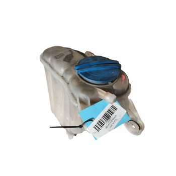 DEPOSITO EXPANSION 8K0121403AC 8K0121403G 