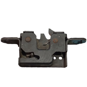 CERRADURA CAPOT 656013497R 