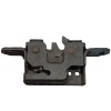 Recambio de cerradura capot para renault scénic iii (jz0/1_) 1.5 dci (jz02, jz0r) referencia OEM IAM 656013497R  