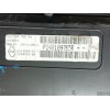Recambio de cuadro instrumentos para nissan nv400 furgoneta (x62, x62b) dci 125 referencia OEM IAM 2481000Q4D 248109785R 