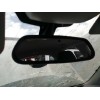 Recambio de espejo interior para citroën c4 lim. feel referencia OEM IAM 96758889XT  96758889