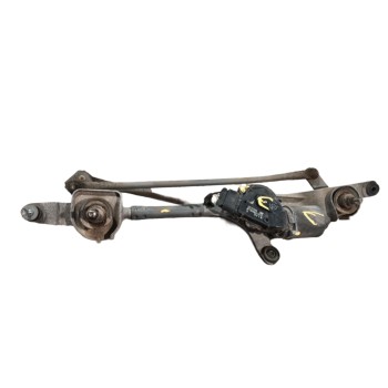 MOTOR LIMPIA DELANTERO 13277077 13227392 39057204