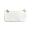 Recambio de parasol izquierdo para ford fiesta vii (hj, hf) 1.5 tdci referencia OEM IAM 2434924  