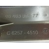 Recambio de guantera para citroën c4 coupé (la_) 1.6 16v referencia OEM IAM 8218N1 06290988 