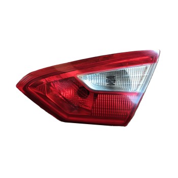 PILOTO TRASERO DERECHO INTERIOR 1769301 BM5113A602AD 