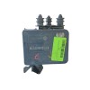 Recambio de abs para volkswagen touran (1t1, 1t2) 1.9 tdi referencia OEM IAM 1K0614517HBEF 1K0907379K 