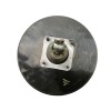 Recambio de servofreno para dacia dokker express ambiance referencia OEM IAM 472106085RB  03786440314