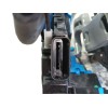 Recambio de cerradura puerta trasera izquierda para kia cee´d (jd) 1.4 cvvt referencia OEM IAM 81410A2100 81410A2100 