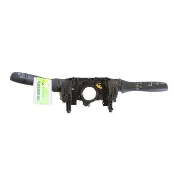 MANDO MULTIFUNCION 255604EA2B 19425SD1 