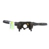 Recambio de mando multifuncion para nissan qashqai ii (j11, j11_) 1.3 dig-t referencia OEM IAM 255604EA2B 19425SD1 