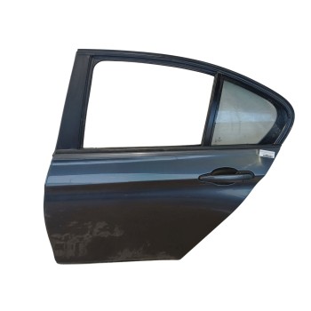 PUERTA TRASERA IZQUIERDA 41009628761 