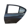 Recambio de puerta trasera izquierda para bmw 3 (f30, f80) 320 d referencia OEM IAM 41009628761  