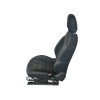 Recambio de juego asientos completo para opel astra k lim. 5türig dynamic start/stop referencia OEM IAM   