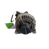 Recambio de alternador para peugeot 307 (3a/c) 2.0 hdi 90 referencia OEM IAM 5705AS 9646321880 5705NH