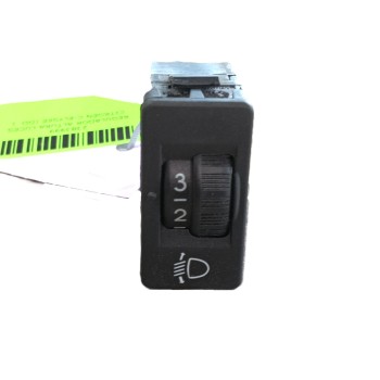 REGULADOR ALTURA LUCES 98016627XT 96384422XT 96366692XT