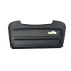 Recambio de bandeja trasera para dacia sandero iii 1.0 tce 90 referencia OEM IAM 794205701R 79425701R 