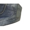 Recambio de paragolpes delantero para fiat scudo furgoneta (270_, 272_) 1.6 d multijet referencia OEM IAM 1497581078  