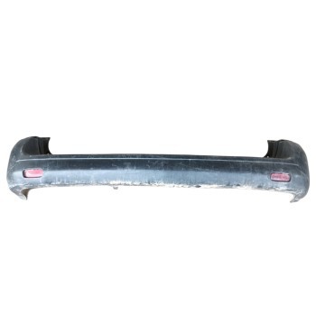 PARAGOLPES TRASERO 1614328080 9808627477 