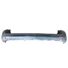 Recambio de paragolpes trasero para peugeot expert furgoneta (v_) 1.5 bluehdi 120 referencia OEM IAM 1614328080 9808627477 