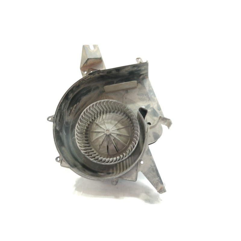 Recambio de motor calefaccion para nissan vanette cargo (hc23) referencia OEM IAM   