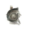 Recambio de motor calefaccion para nissan vanette cargo (hc23) referencia OEM IAM   