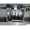 Recambio de warning para fiat 500 cabrio (150) lounge referencia OEM IAM E30496  