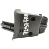 Recambio de mando volante para ford focus berlina (cap) st referencia OEM IAM 3M5T14K147BE  758709