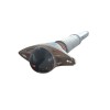 Recambio de amortiguador trasero izquierdo para omoda omoda5 t31 referencia OEM IAM 202002703AA 202002703AA 
