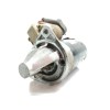 Recambio de motor arranque para chevrolet tacuma se referencia OEM IAM  3610002550 TM000A31001