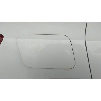 TAPA EXTERIOR COMBUSTIBLE 