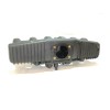 Recambio de colector admision para bmw serie 5 berlina (e39) 528i referencia OEM IAM 11611703778  
