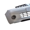 Recambio de paragolpes delantero para nissan note (e11, ne11) 1.5 dci referencia OEM IAM 620229U30H  