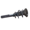 Recambio de amortiguador delantero izquierdo para mini mini (f55) cooper d referencia OEM IAM 31316852411 3131687081703 