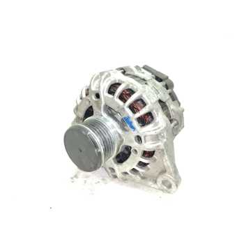 ALTERNADOR F000BL0704 