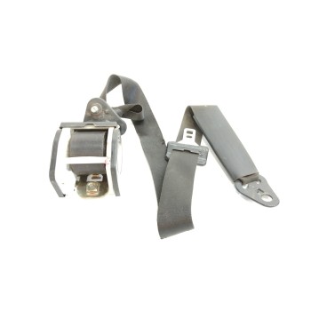 CINTURON SEGURIDAD DELANTERO DERECHO 560053152 